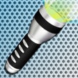 Icon of program: iLed FlashLight