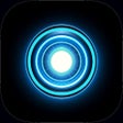 Icon of program: iLed FlashLight