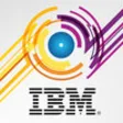 Icon of program: IBM IBV