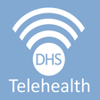 Icon of program: DHS Telehealth