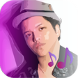Icono de programa: Bruno Mars Playlist Free
