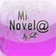 Icon of program: Mi Novela