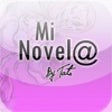 Mi Novela icon