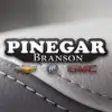 Icon of program: PinegarBranson