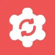 Icon of program: Stream Grid