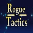 Icon of program: Rogue Tactics