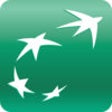 Icon of program: BNP Paribas DZ Mobile