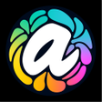 Icono de programa: Aqua - Adobe for Kids
