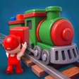 Icon of program: Pixel Traffic Jam : Color…