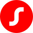 Icon of program: Signia App