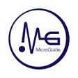 Icon of program: MicroGuide