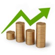 Icono de programa: Finance Manager