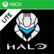 Icon of program: Halo: Spartan Assault Lit…