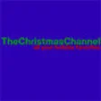 Icon of program: The Christmas Channel
