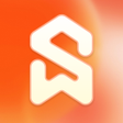 Icono de programa: ShallWe