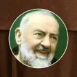 Icon of program: 365 Days With Saint Pio