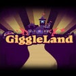 Icono de programa: Giggleland