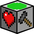 Icon of program: Build with Cubes