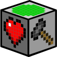 Icon of program: Build with Cubes