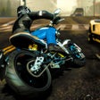 Icon of program: Highway Traffic Motorcycl…
