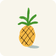 Icono de programa: Aloha