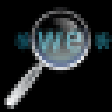 Icono de programa: Password-Find