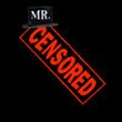 Icon of program: Mr. Censored