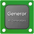 Icon of program: Generor