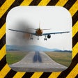 Icon of program: MAYDAY 2 Terror in the sk…