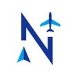 Icon of program: NariNAVI