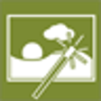 Icon of program: Simply Good Pictures