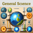 Icon of program: General Science Knowledge…