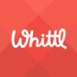 Icon of program: Whittl - Book appointment…