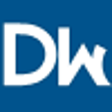 Icon of program: DocuWare Mobile for Windo…