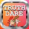 Icon of program: Adult Truth or Dare Lite