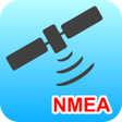 Icono de programa: NMEA Tools