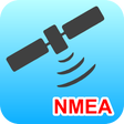 Icono de programa: NMEA Tools
