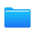 Icon of program: Files