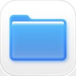 Icon of program: Files