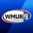 Icon of program: WMUR News 9 - NH News, We…