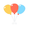 Icon of program: بالونيا