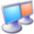 Icon of program: UltraMon [64-bit]