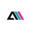 Icono de programa: ATLETICA - Home Gym Worko…