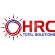 Icon of program: HRC Total Solutions Mobil…