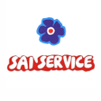 Icono de programa: SAI HRMS