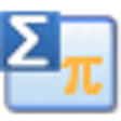 Icon of program: SigmaGraph