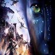 Icono de programa: James Camerons Avatar: Th…