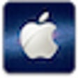 Icono de programa: MacNews