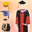 Icon of program: Scholar Dress & Suit Chan…