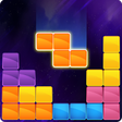 Icono de programa: 1010 Color - Block Puzzle…